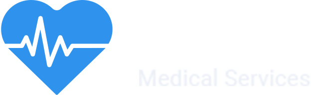 pawpetcare