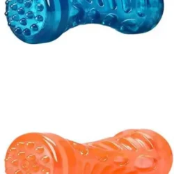 1-durable-dog-bone-grinding-stick-tpr-sounding-pet-toy-sturdy-original-imah2axhxecp3zkj